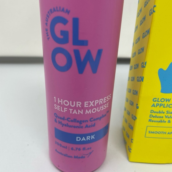 Sold - Picture 2 of 9